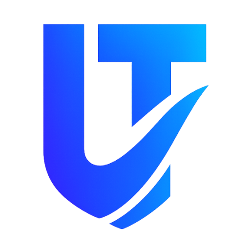 InstenTech Logo